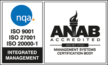 anab-iso-certification